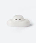 Silver Lining Cloud