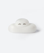 Silver Lining Cloud