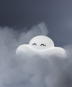 Silver Lining Cloud